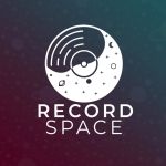 RecordSpace | PuertoRico Media Production Company